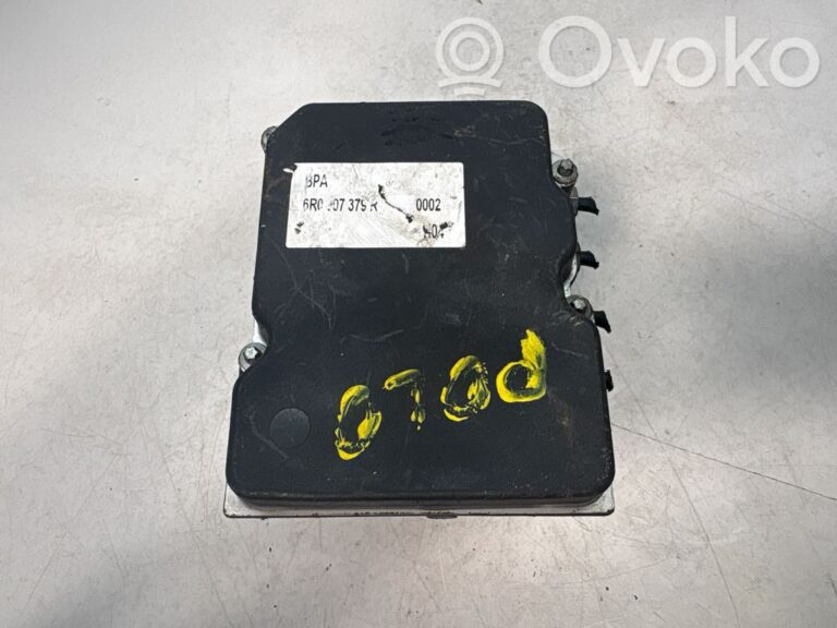 7d4764dd2307a1cb01dc58611ac41bc7-d4927cc61d2c88dcd4531bf21add0602_abs_pump