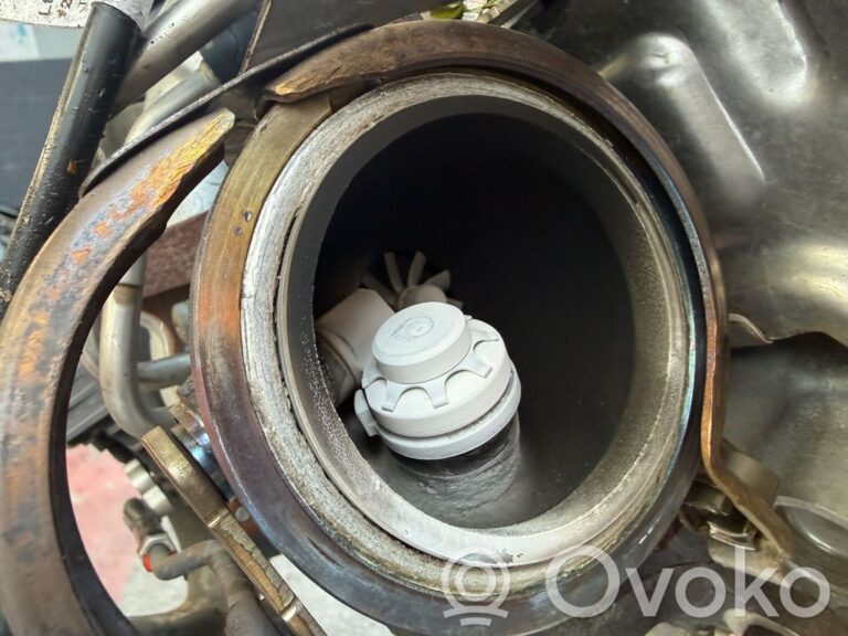 7d5e3ad675883dc94e2b9ceb5f6ba40a-6f4679ca305b3e80804ee5c16cc86692_engine