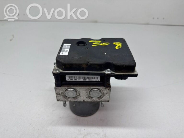 7d63617d0392bfe62c5ccd19049af58d-8e5325822150d97200add0a24926447e_abs_pump
