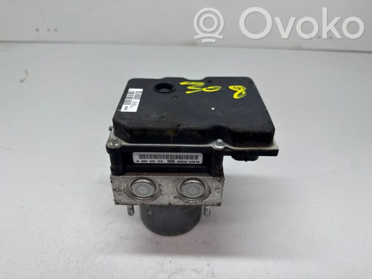 7d63617d0392bfe62c5ccd19049af58d-8e5325822150d97200add0a24926447e_abs_pump