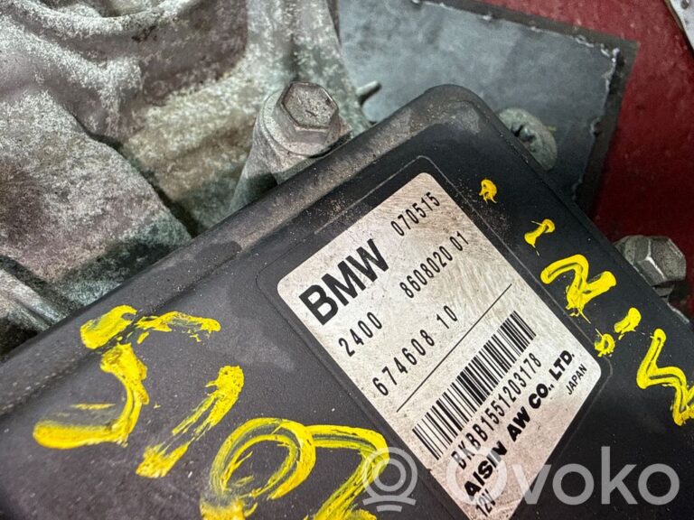7d656d44e66408b114f95aa0b05c9345-68f84f3f80962622b1a37b3f4240c4f6_automatic_gearbox