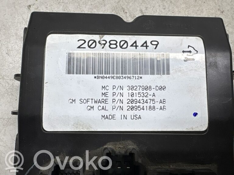 7d6b619cc980f62f4ea37b145f30a830-fb625fe0c6e4293e6c75698792777a4e_other_control_units_modules