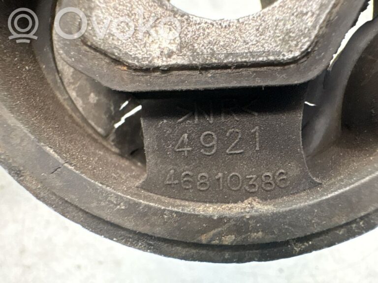 7d73b6c6ce908917f6176a9dfe81fc6c-b5bf99fbf5bc805b11bf192bec82737d_rear_brake_caliper