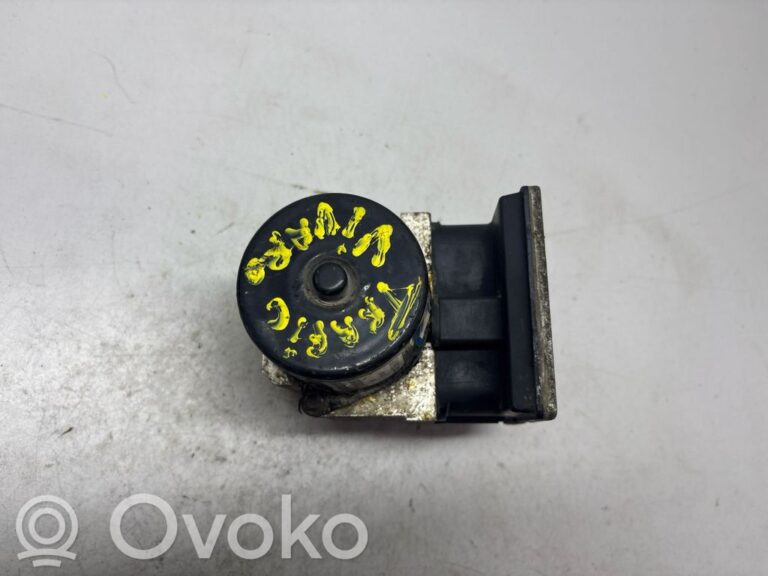 7d867ba6af491a715f811b695a5eebcf-e1bf68c7e5764f582955e81bb3af42c4_abs_pump