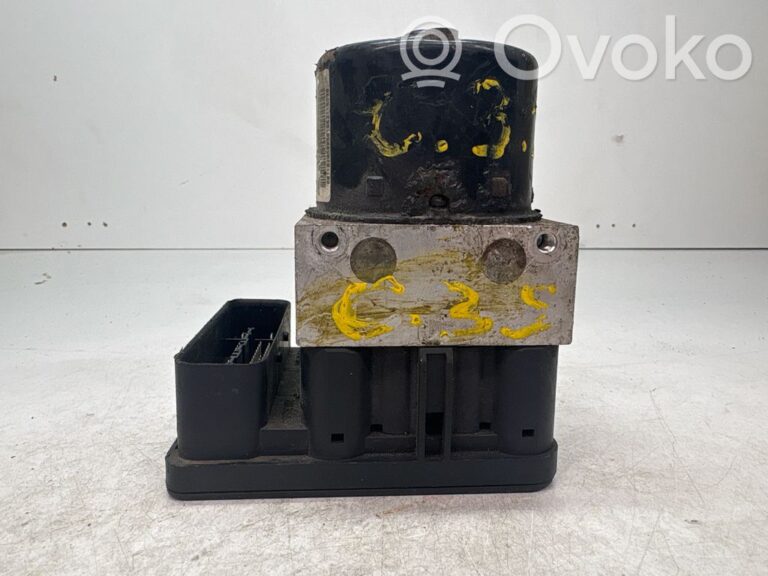 7d88109ebbabdab05495714ac54deaab-0eea0619c2453dca57f94c17cacf974f_abs_pump
