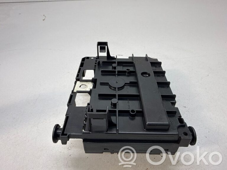 7d93bf124712b8cc088b7a32db9be6a1-44f9f62e2b699e85e497ce4d45de2efa_fuse_module
