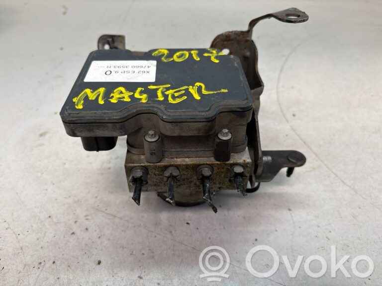 7d962dfea4e7d715e3ac9dc73b506107-4e27e45065bd8d30636af1d83e1e70a4_abs_pump