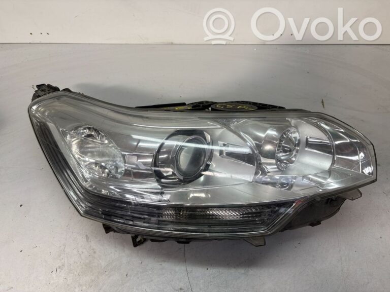 7d98b5540668d569fbb0d91b711e071c-74fde7b6a192f46bb80deaf9c57fa4c5_headlight_headlamp