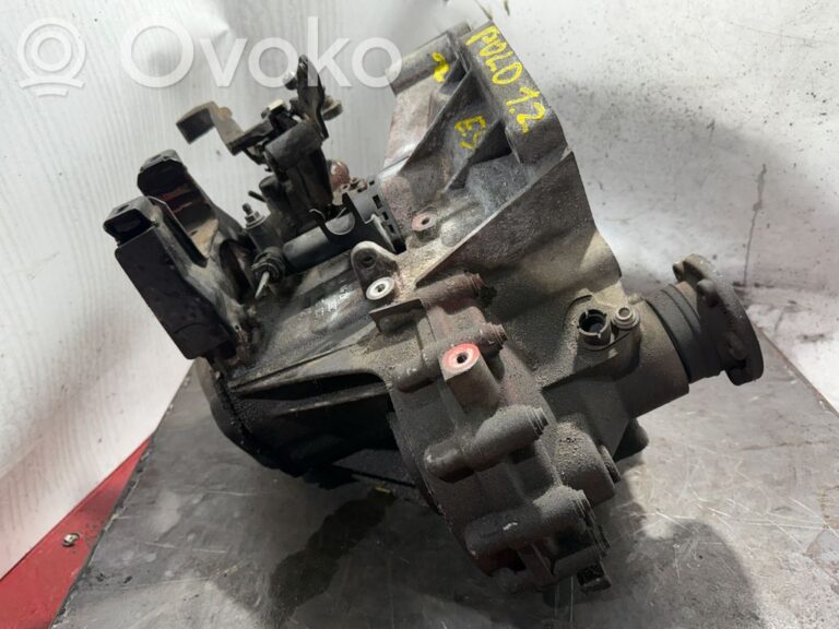 7dab6308ec8a3bbb00ebd98035e9ebef-503e500d77d855e1565b55c792e408b8_manual_5_speed_gearbox