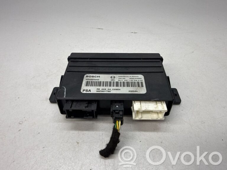 7db95f2f30926c9294fb51b3a44e93b3-58720ba24cae45ffb8262dbe5f1221e2_parking_pdc_control_unit_module