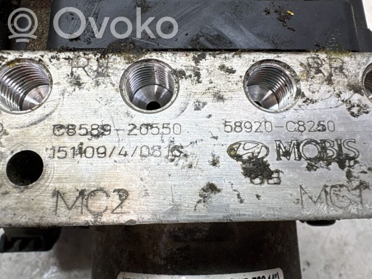 7dbc3afb62fee14ad723f64e919dd449-0f22f76a936d2c638717edfce7cadc89_abs_pump
