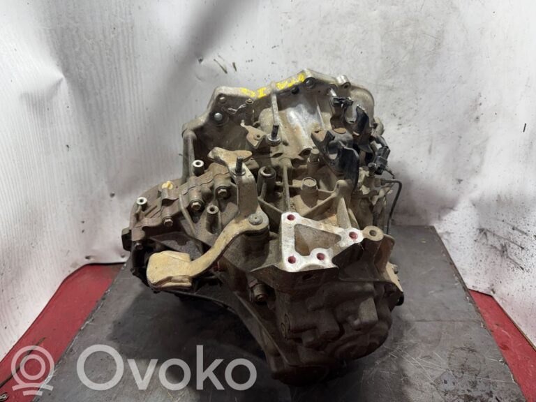 7dd04838db0fa21c1ca08c5ee810a5cc-8b7164fe191075217bb8dff6e6a37e72_manual_5_speed_gearbox