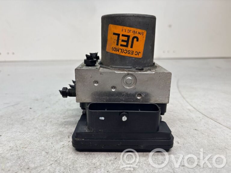 7ddba2c67ff46f2e9dfcf347a4fa163d-289acb8b48120e57d777279e228b51c3_abs_pump