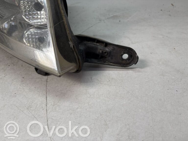 7de896c684b1754e98c87f178b3f6ede-e1d479246b2c0bc5d414fb6b5fc2f8af_headlight_headlamp