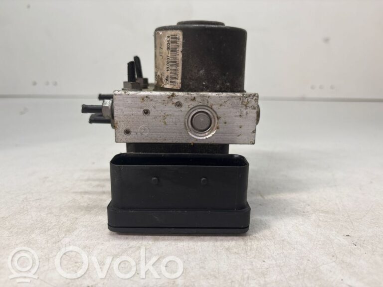 7e105a97103fb0ff86379f2995d8756f-831cf74104f3dec90ce4f8c3c47f78e2_abs_pump