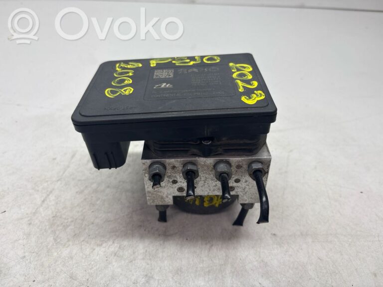 7e1923dc79700726b6ede955fc1ebb6a-b4f14d05f357335bd90744d9660c4e87_abs_pump