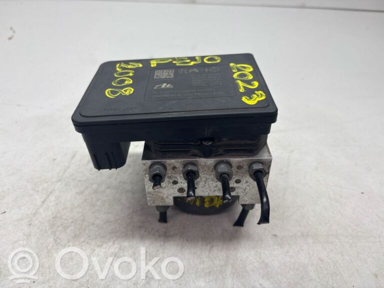 7e1923dc79700726b6ede955fc1ebb6a-b4f14d05f357335bd90744d9660c4e87_abs_pump