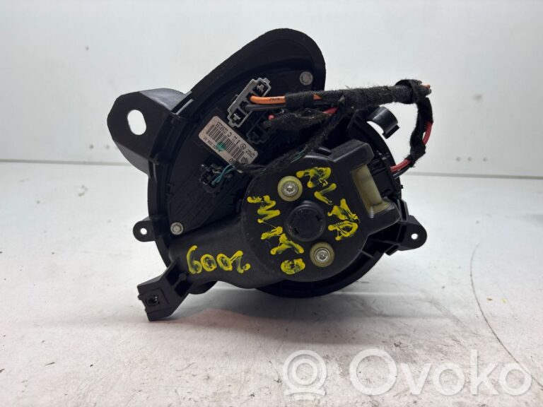 7e28cd2c0a929fcab7333367c0e69371-f6520aadb6d639d4c508415805e98cb3_heater_fan_blower
