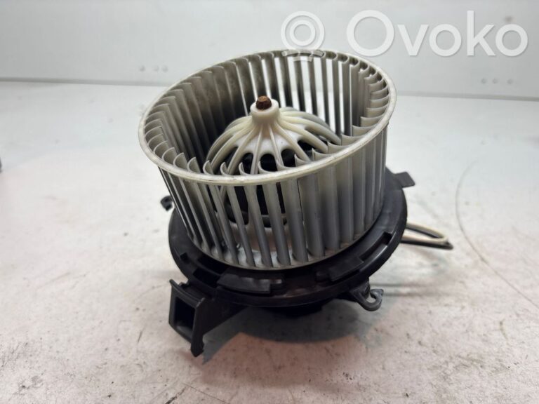 7e2a32183bee964e5ba94ad5b28fa8f3-b67dfc55a1e50bd1270471236edad8ce_heater_blower_motor_fan_resistor