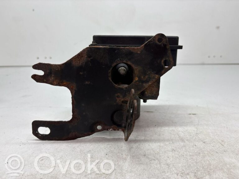 7e308469ebd9a934ff1595e18399d159-50bb8bf47b9cc2618586d727b4eefb10_abs_pump