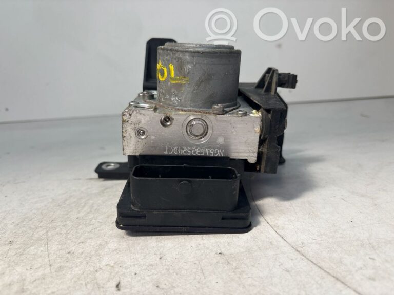 7e34bd00e82c2b5890e581338f704454-65d3b120ae573c18519706c7e9931d35_abs_pump