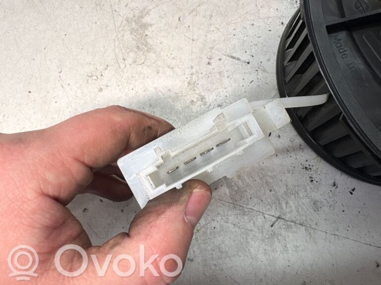 7e41d868deddf17e47a99992a0d86712-eeaeb07e3e4bbda0345ad7aec8d28ee8_heater_fan_blower