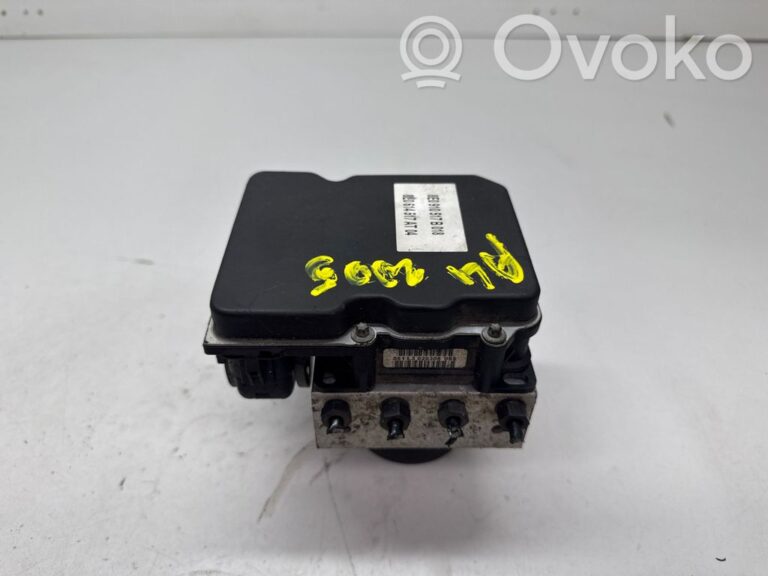 7e55def4a9bde43bb10cf53afec2823d-60aa64628a16269f343c5d46e40834de_abs_pump