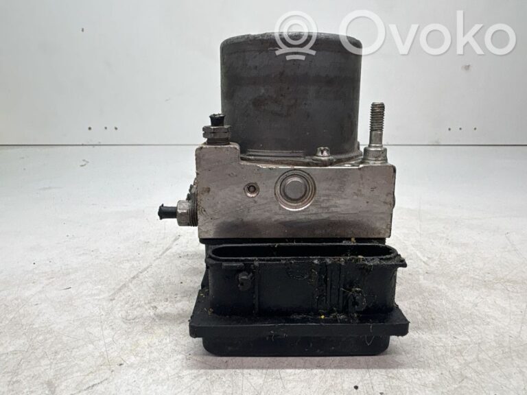7e5763d6b8f7a4df5799dea86421b671-df2340ead3d9397a1f8df9b56d57f18b_abs_pump
