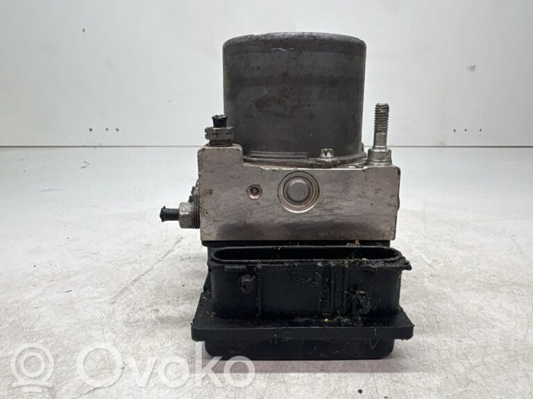7e5763d6b8f7a4df5799dea86421b671-df2340ead3d9397a1f8df9b56d57f18b_abs_pump