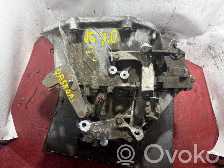 7e7302961b549c9756324fbfa76a425b-46d55849af678bcd6375edb7707d8116_manual_5_speed_gearbox