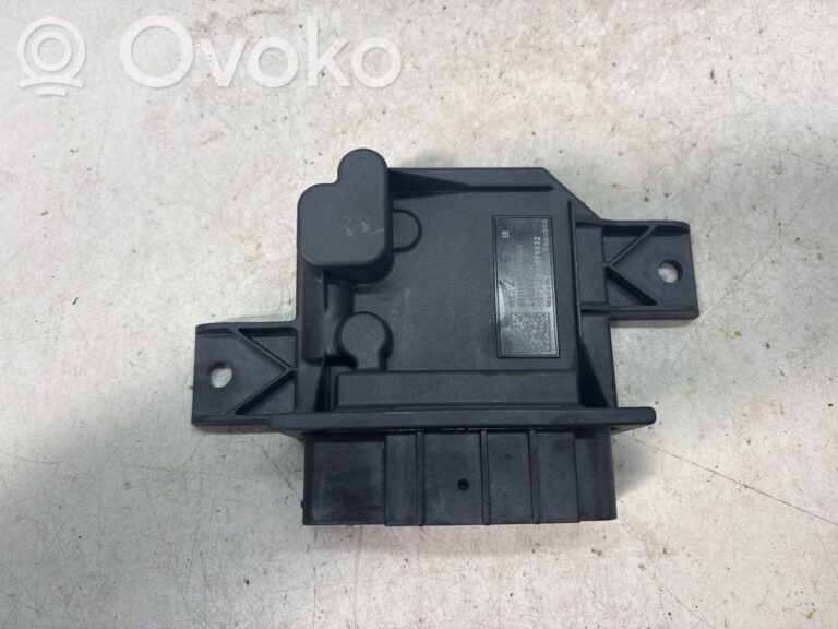 7e74528ec1714843ee585c8561dd4097-405f01846746ac8aa7eb0f1e451b0bf8_fuel_injection_pump_control_unit_module