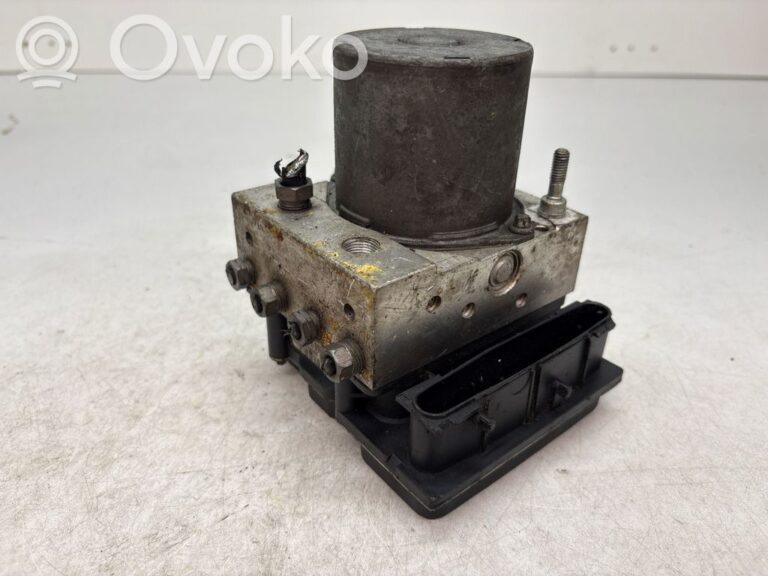 7e822bb9c15b2d03783d26574d94f403-492b21c496b1603e08a6954518221bed_abs_pump