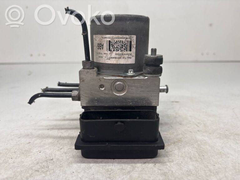 7e9a274e0239a30e360bba3488a7640f-d3e4338fb7b516a2d7695adce9f3fd45_abs_pump