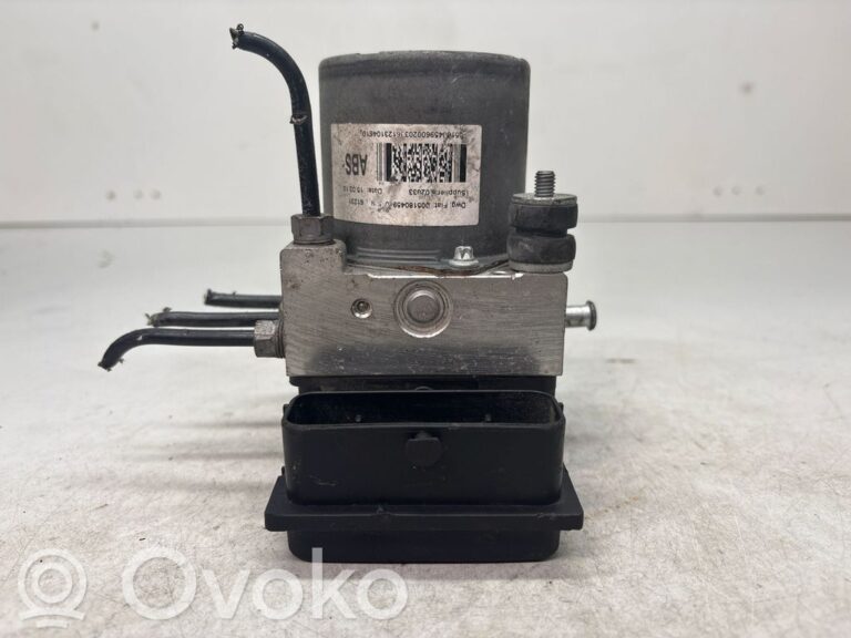 7e9a274e0239a30e360bba3488a7640f-d3e4338fb7b516a2d7695adce9f3fd45_abs_pump