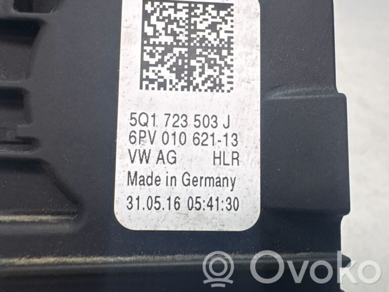 7eb13f72c6bf42c8cd019f35a5c0e69a-4f6c20ceba9d2592a5a075354776e6b7_accelerator_throttle_pedal