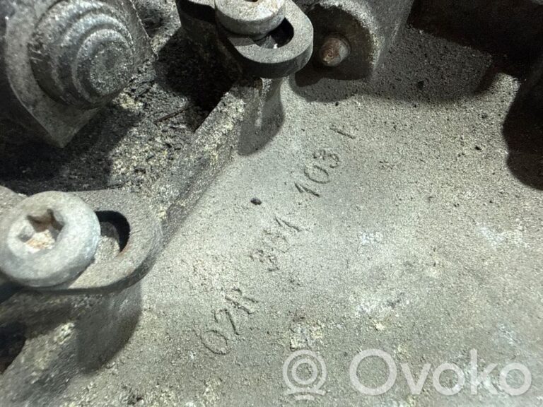7eb7a45e3888590827e2945147271924-7007ac16555155f239068087c3a48811_manual_5_speed_gearbox