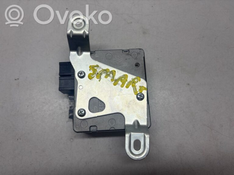 7ebab1a38ef0bf2557164222910a2321-5629150f476fbc0fe3ef8410c596ae2d_other_control_units_modules