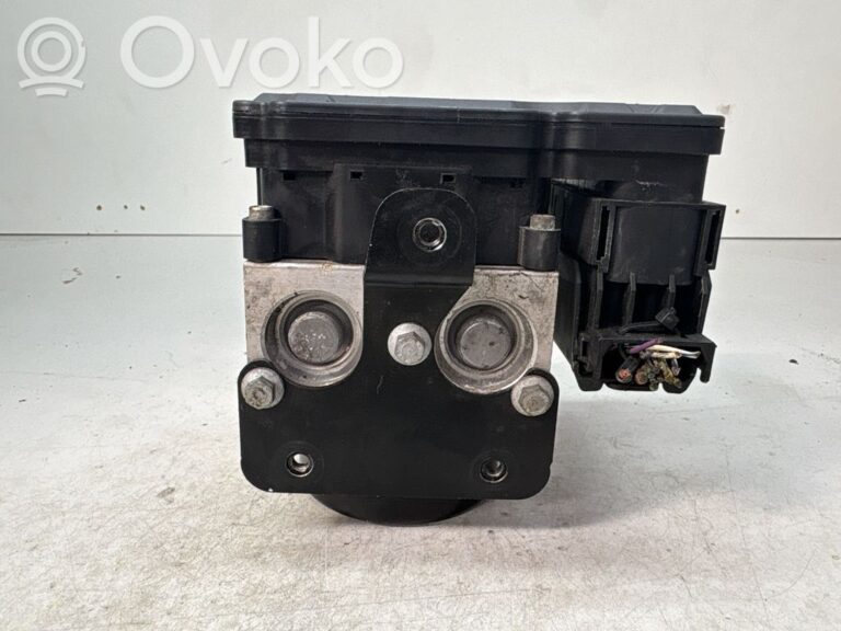 7ec40eeec8d86a2034c9e0868a8b3715-df2340750f256a672f45d09aba8ddcc7_abs_pump