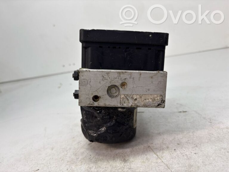 7ec8f4951a930d54f51d38c271f06ceb-4782b534681468c5c81afc2afbd22687_abs_pump