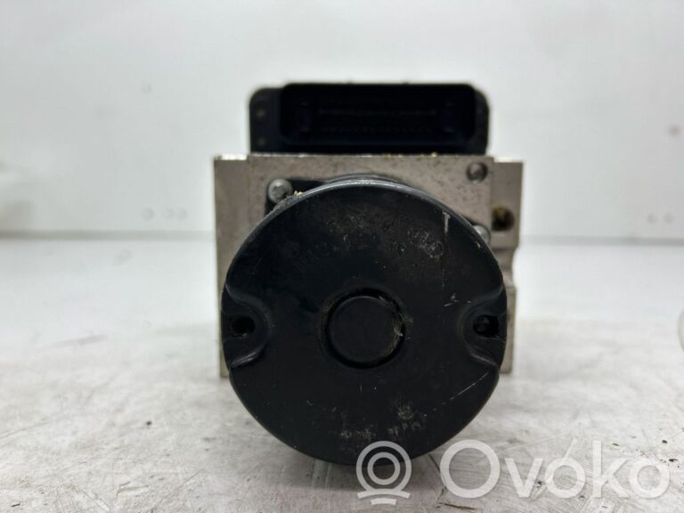 7eccf88b37d52cb0739a490c27d23712-35142d8c1907146f83df1ebe1874f545_abs_pump