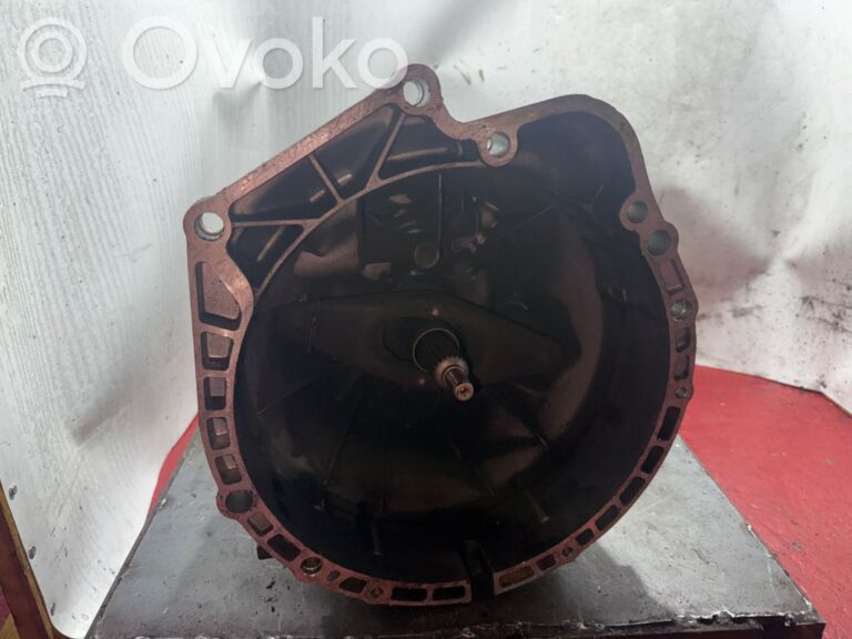 7ece2930559010ff0c71413692bfb6f7-5994590eedb0ffce633b1f1869edb34b_manual_6_speed_gearbox