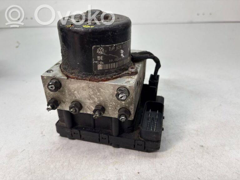 7ed633681a073c969317ba928227a5b1-02397913e7d940b853bff5f97c650dee_abs_pump