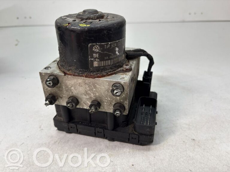 7ed633681a073c969317ba928227a5b1-02397913e7d940b853bff5f97c650dee_abs_pump