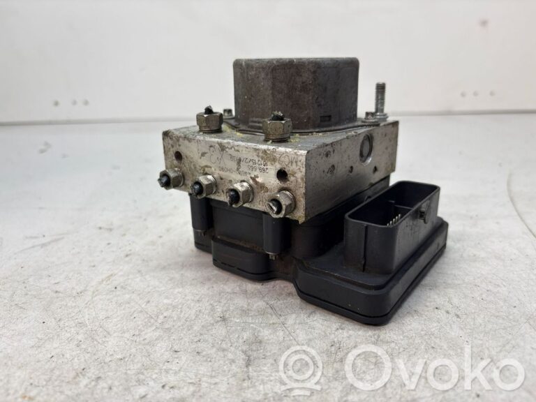 7ef83fd951d05ed51a986857f1732919-2d37026fc9366998cc0d43acf47097a7_abs_pump