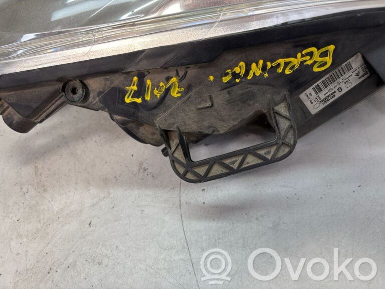 7efa6ba2d98f2d9d2d283c722cc52ff2-134416931314bd790a7058a09b285e45_headlight_headlamp