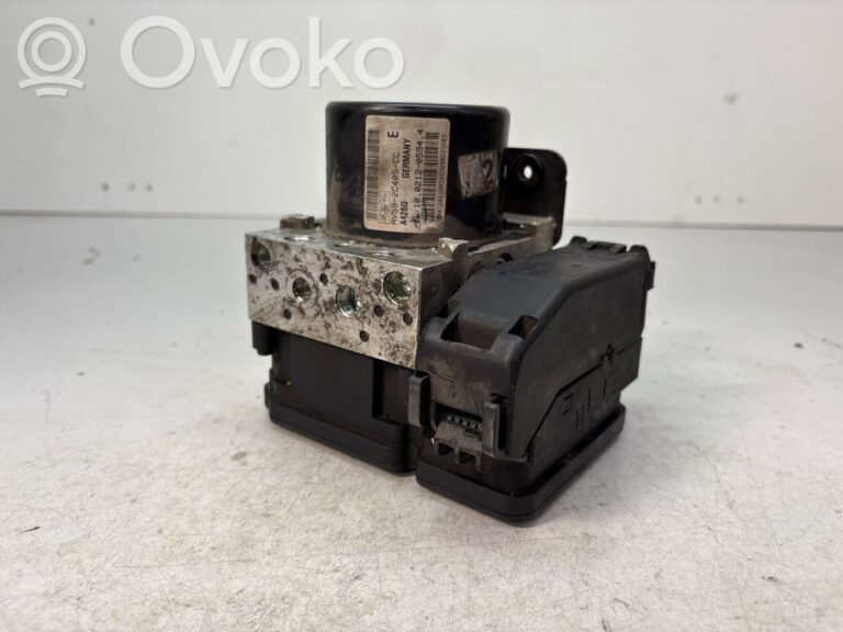 7f06262ee01dd43e18a28657c8bca819-0cc1eab95494b20e9ad5e3136b02cb7d_abs_pump