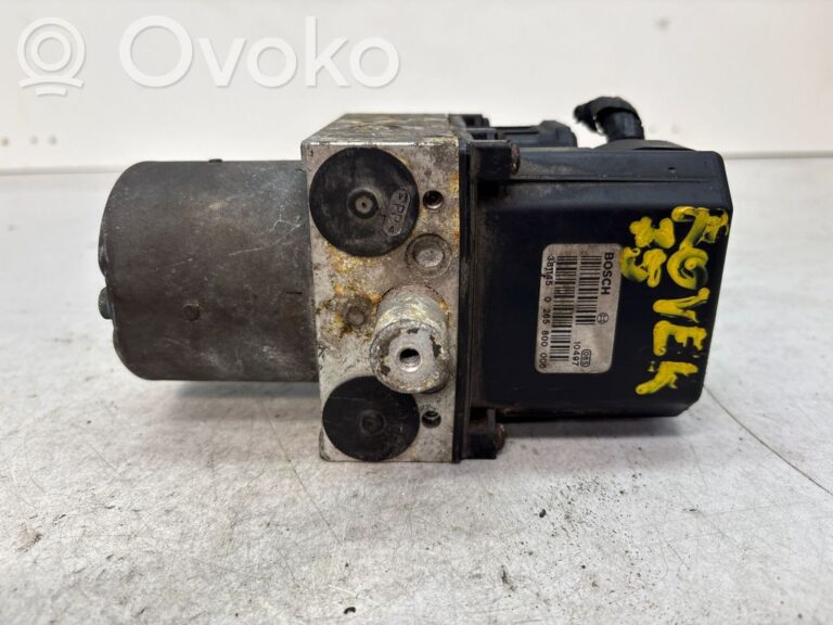 7f082dcecb054adc3d9e4162131227a1-8849b596f5eaf80320ebaf906c97cbf5_abs_pump