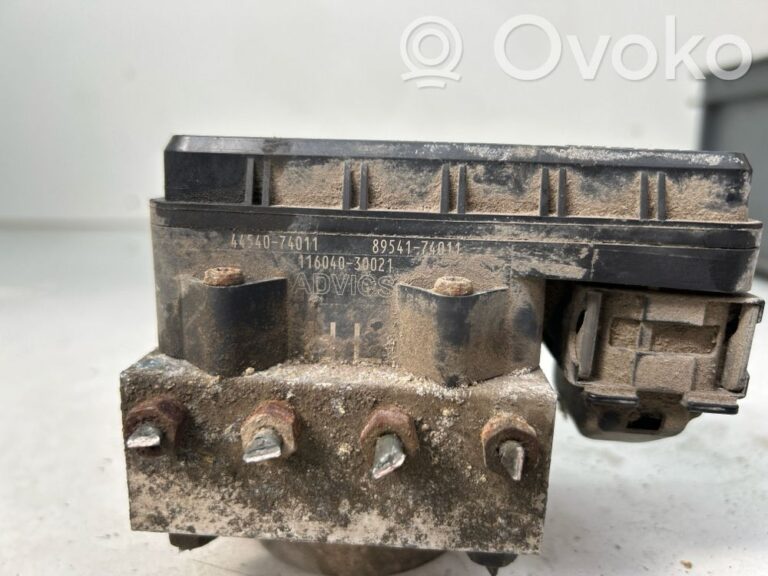 7f09f238cb03277b4c0c42c77cf28844-738344ebe1289ce82146994a0014de4a_abs_pump