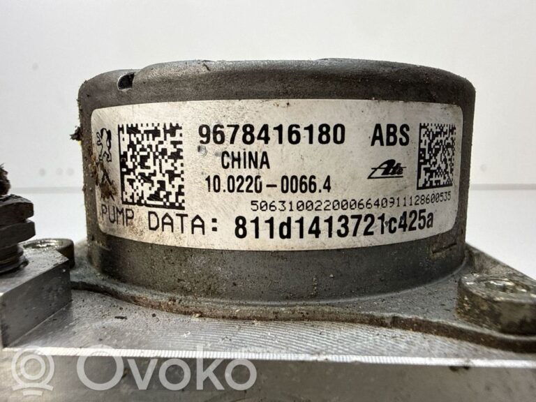 7f0bfaca1d8290883d4b3798e3b0e3a1-0ff6ea85a62a0be9d4aa613c6cfaf85e_abs_pump