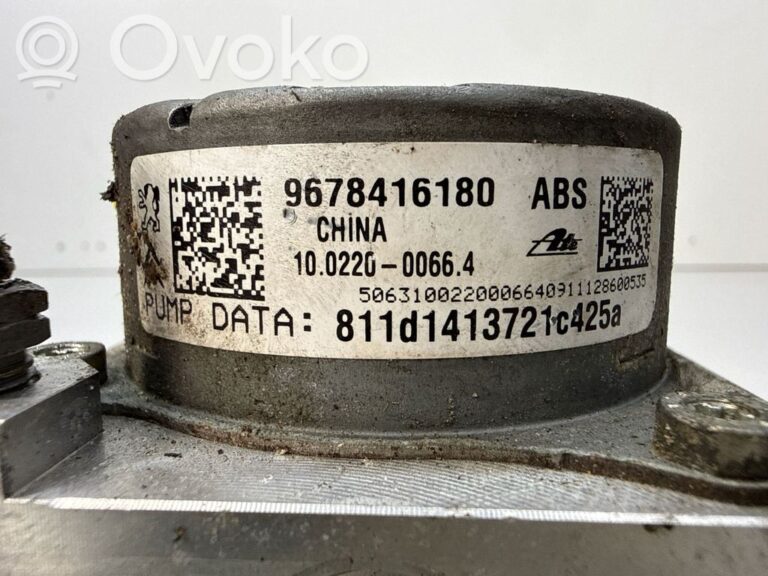 7f0bfaca1d8290883d4b3798e3b0e3a1-0ff6ea85a62a0be9d4aa613c6cfaf85e_abs_pump